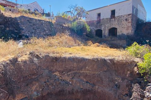 Landejendom i Santa Brigida, Gran Canaria, Santa Brigida - € 600.000 | Ref: 27062025 - foto 6